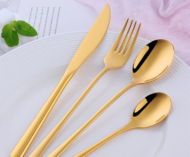 Nonstick Chappathi Press Square